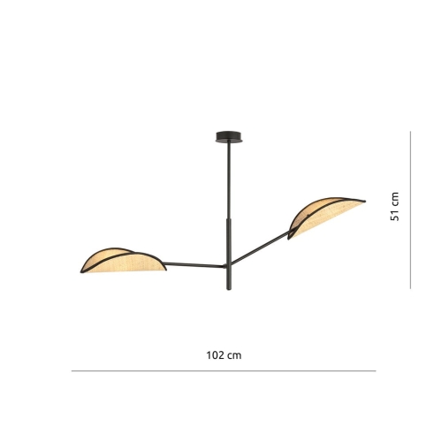 9b3c315acfdbbb57c5eed19d00765e42