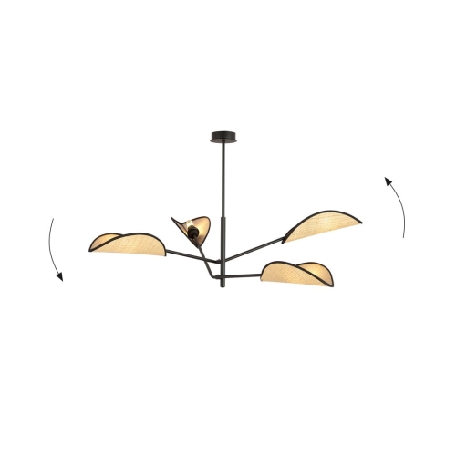 550183db7b5d9925a6ad29ac355e8e7a