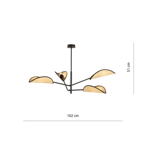 a7b332e65c0d58c3a8451f8c816d3193