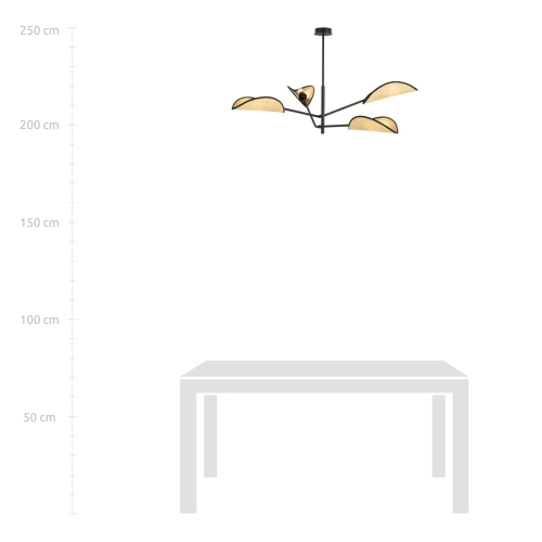 fbc4db978dc1dc4ed6f2f0dd318c65f1