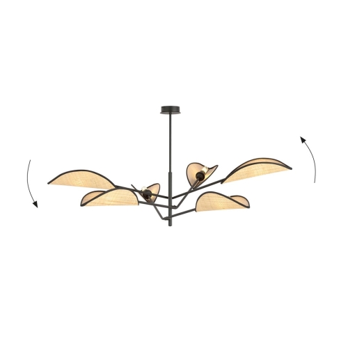 3bff8c1d0ea81e026d3dba0c8375576e