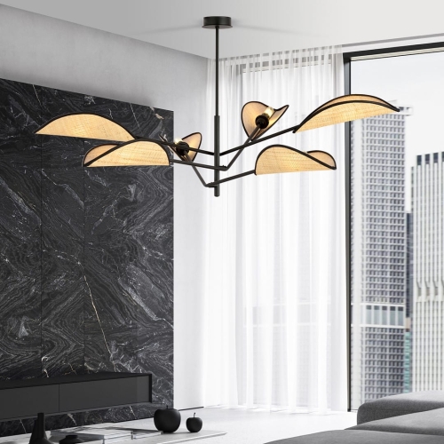 3fe66a8caa29642ac5d8adcaae81e4bc