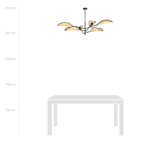 b6c41a2f878c32ddee2105c4d2f379b2