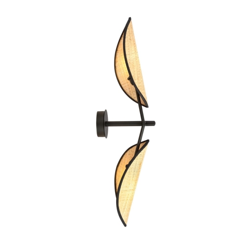 8a40ac1963b032a085a72c9952d0a20d