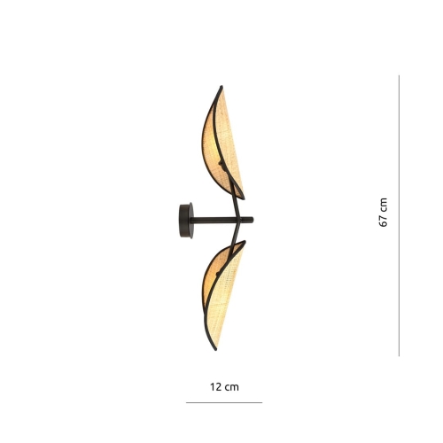 5849928c36e383e5ddc9d05287ca151b