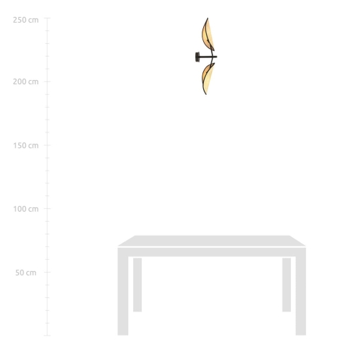 3f027652e0861b18f3bcf49fc48c8823