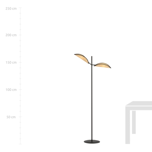 e1d3a9afc299d41b583530f8c90b2355