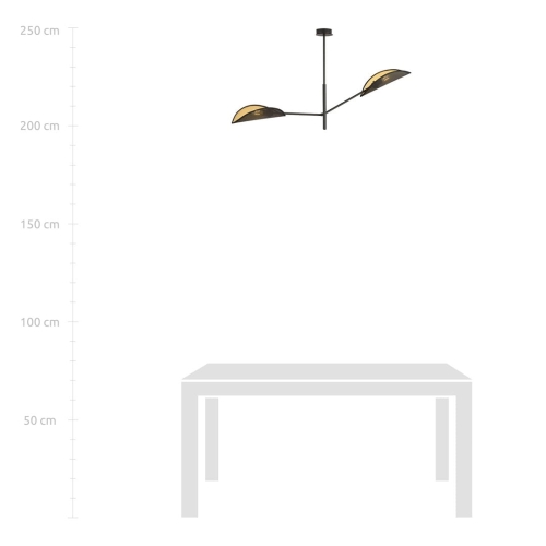 763092abf2230adc2c26dc2d3633b0d6