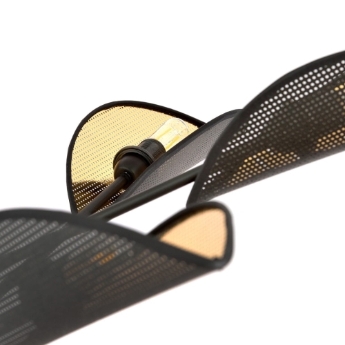 167c0f912e7528906854357acac02943