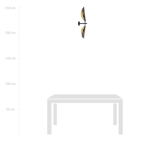 23d5751aed3cd0ae547ad466168f3aae