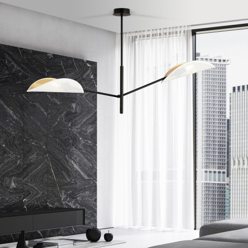 7e349af72029f84d42f6a6a1c346fcb4