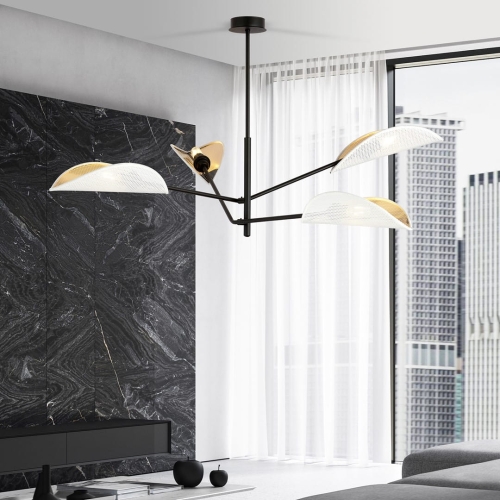 17219b8352b1155ac7d2c96dea543beb