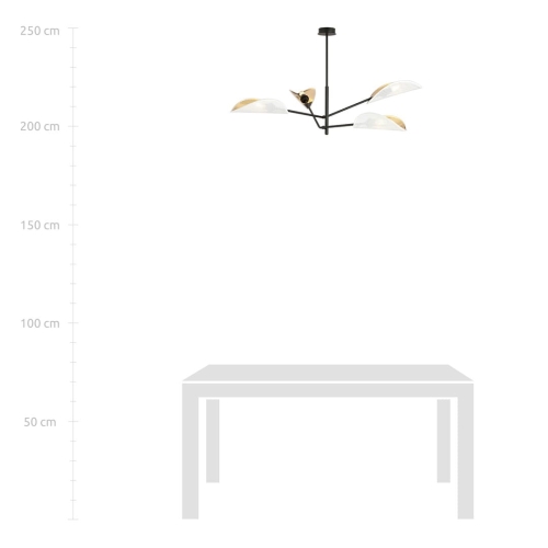 1cdd546e872632e5034f7afddf0e27b8