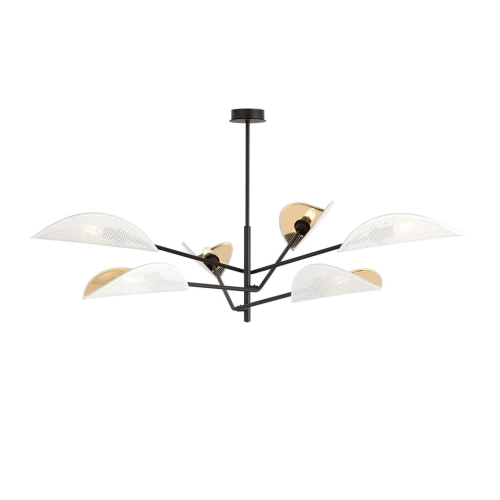 7ca6493f207efe363e5a07c7b202da31