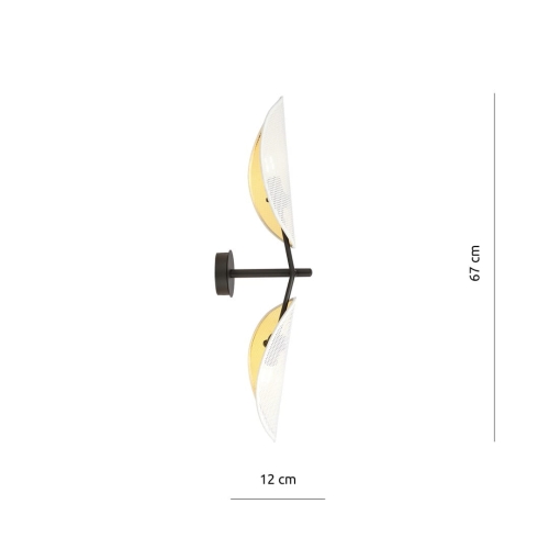 b49ef0538d739486ab52206b11e266d9