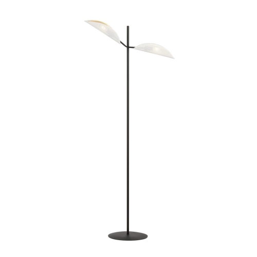 5a90c134a09fba2331610993713a42bc