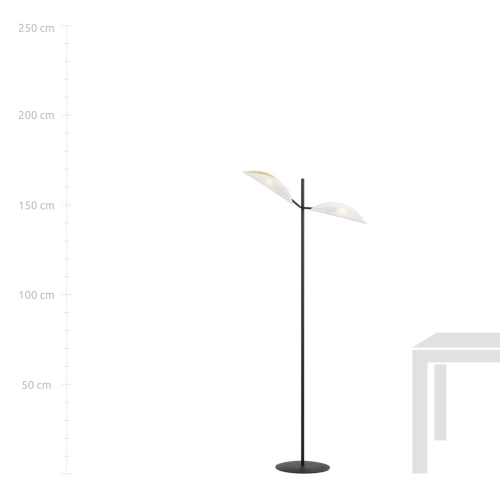 8d296d73637f9165c040dbec9f9eb8c4