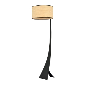 ESTRELLA  LP1 RATTAN