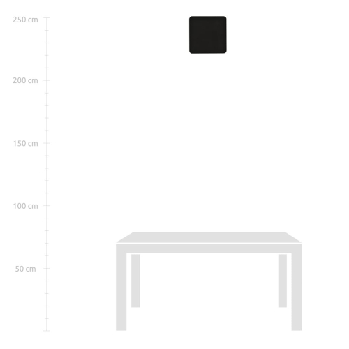 37acd24150e0b5bf63ca379c14f5fd96