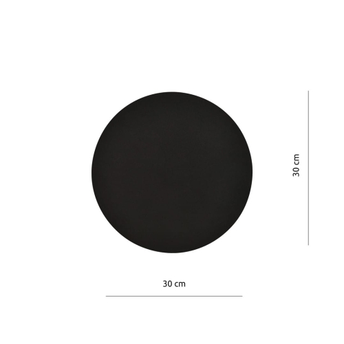 439e00e916c2f8e1a57a5fa02b420a14