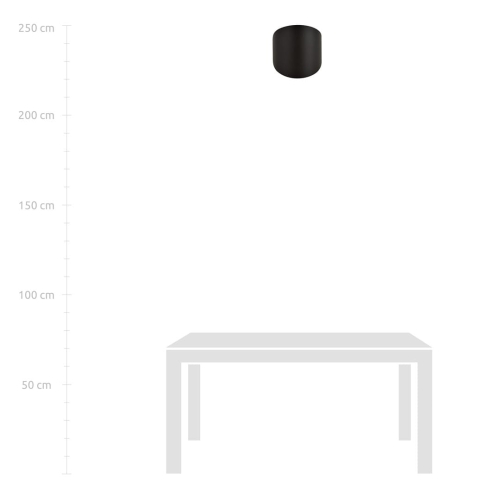 819cc2d59b034ab2100ce58a3ec2e9cb