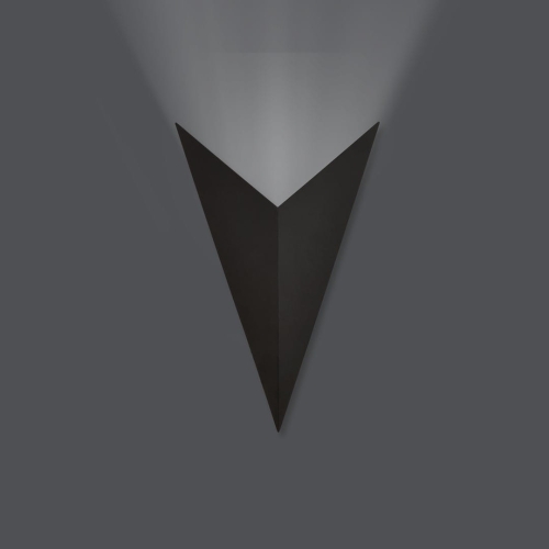 0cb8858a8b81ee7c28bf3b2bec47bdb7