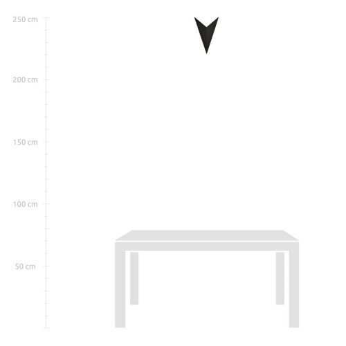 be13abc0c93445ca26c6775c45e3fa70