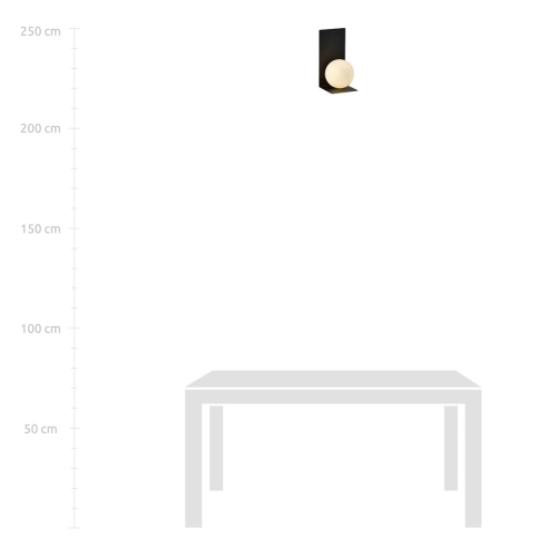 708d9d561c31c5d36c86f5abcaffdb23