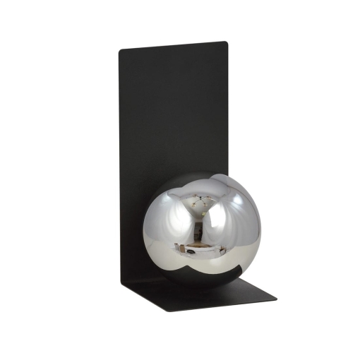 98c841f0b1360b0568af55bc399134ae