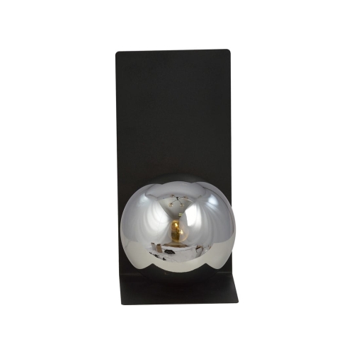 be76fc847c7ce32cc57a0eec79b8d51c