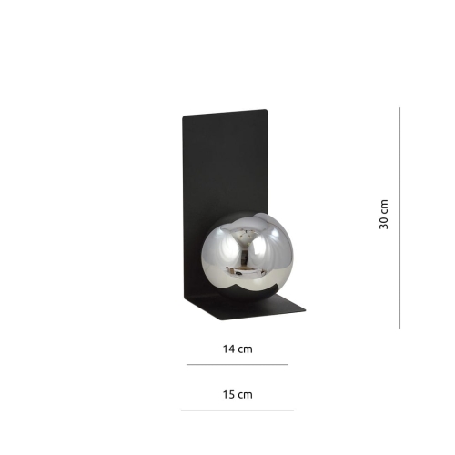 54c93daae17fdf65c910b942d488c83a