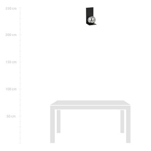 9fa846891dc17145da396aff79f7640b