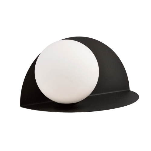 d6bba123397837d50da759ac27578b3e