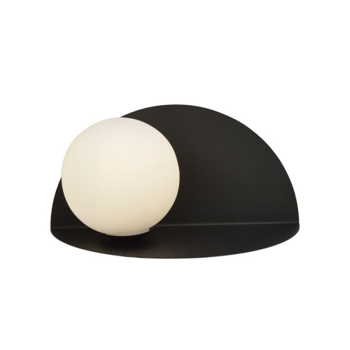 900f30c399363e87b7672ef2ef4a4ba7