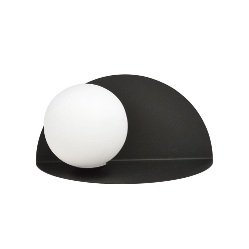 6de30fae400c60dae0079a98eca4ad90