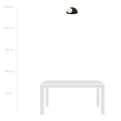 aa4851bff085ecb2b2c312c69b5773eb