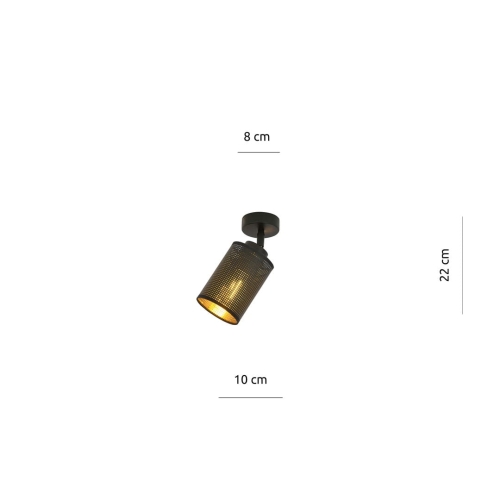 ce7d8d3af618159e500cb5b405e0b355