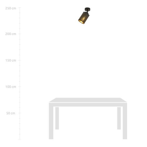 dea8c7884c0e817177a48203d201ffb4