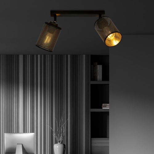 82a801512ad5546defacd34d4fac5dbb