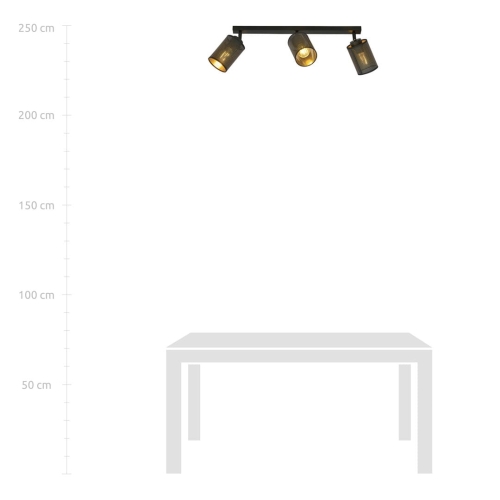 a8b0c28bdb23ac0dbf8da1a1645d2e97