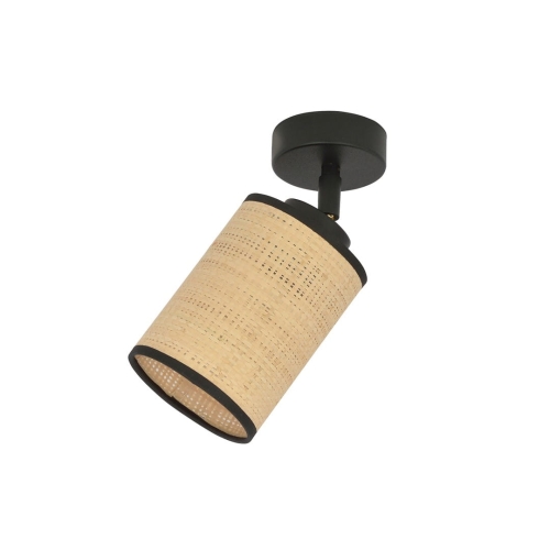 f9971f9c80d9393e83473bb3f7eaa82e