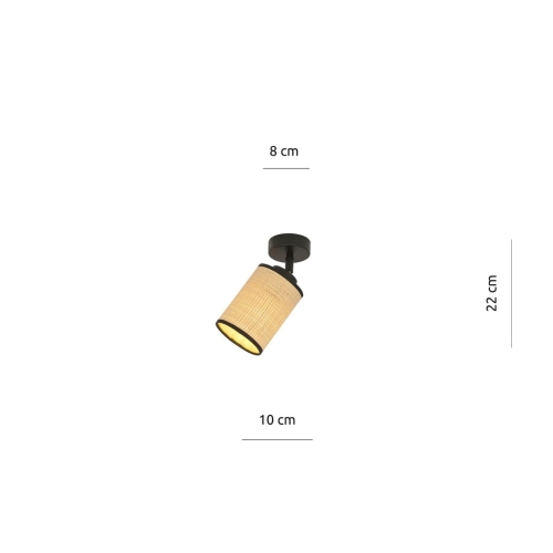 0ff0a840a1f8ed852147f957179c1372