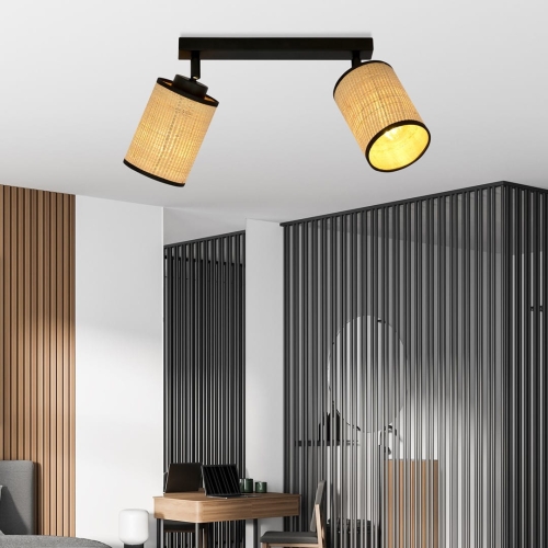 a49106f23f0e673e0a94615202909191