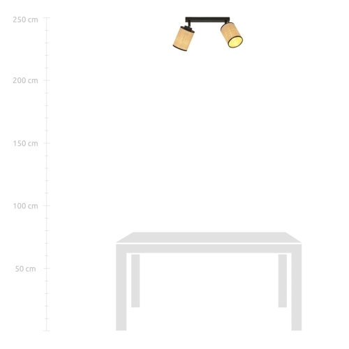 78b1350cd9f6686b572b2a484d4ef0d9