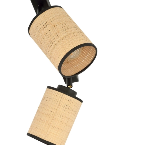 1415127e7565a7e3c33d93d645457789