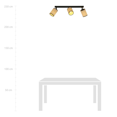 42dbf92c86f78ec6e75cda90864744c7