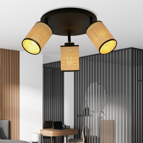 844e779dded1d19de04f07140ff80191