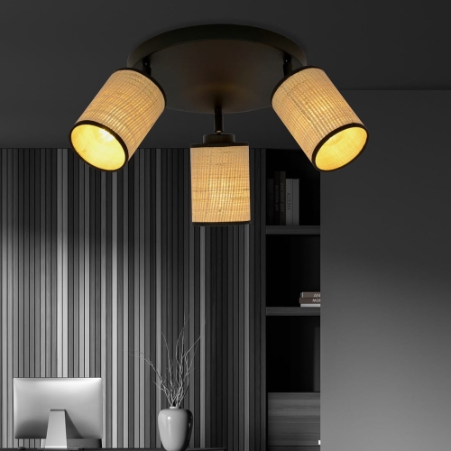 1aeafcca84ee8a7e05a1693ff99df374