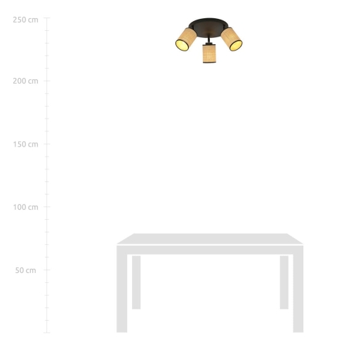 049ad8783ce141a2c375c2292304859d