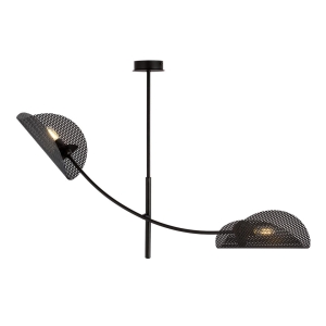 GLADIO 2 BLACK
